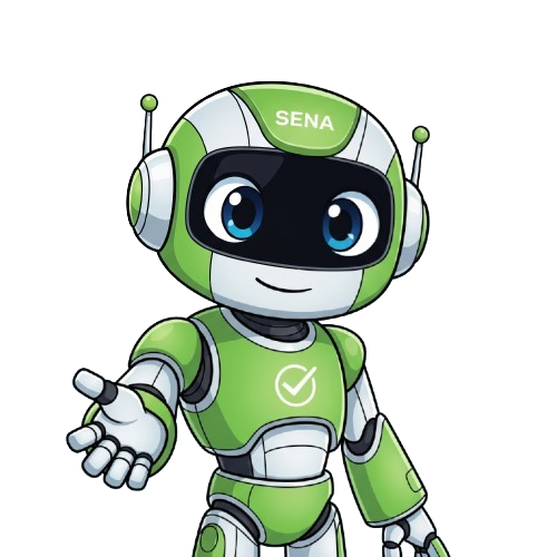 CertiBot