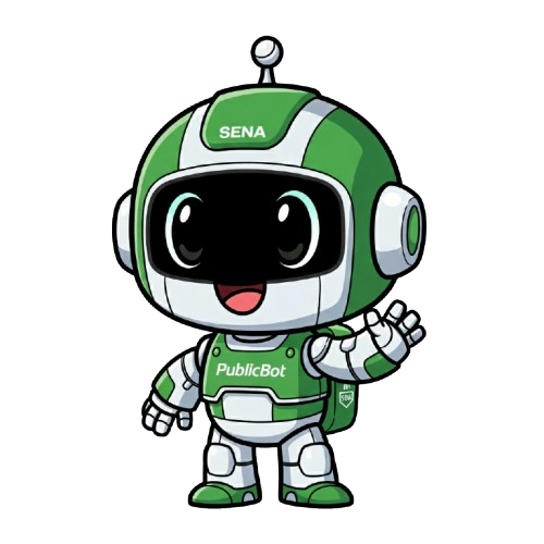 PublicBot
